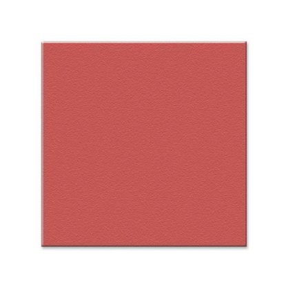 Gạch lát màu đỏ nhạt Viglacera Hạ Long CT 06L6