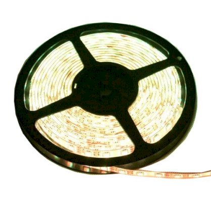 Đèn Led dây 5050 12V cuộn 5m DLVN-LD3