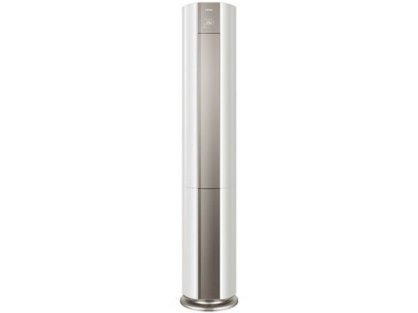 Điều hòa Haier KFR-50LW/07GAC22A