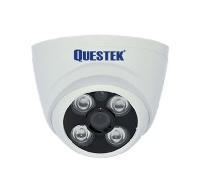 Camera Questek QN-4181AH