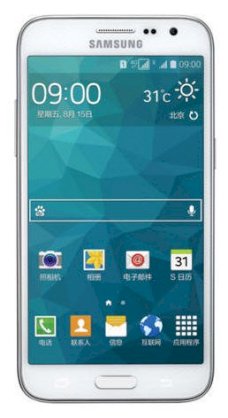 Samsung Galaxy Core Max (SM-G5108)
