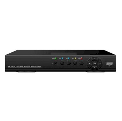 Đầu ghi hình DVR 4 kênh Newsy NDG- 9904AHD