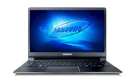 Samsung ATIV Book 9 (NP930X5J-S01US) (intel Core i7-4500U 1.8Ghz, 8GB RAM, 256GB SSD, VGA Intel HD Graphics 4400, 15.6 inch, Windows 8.1 Pro)