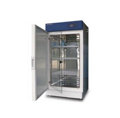 Tủ Ấm 80L Labtech LIB-080M