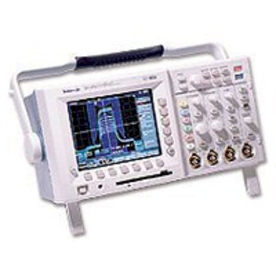 Tektronix TDS3012B