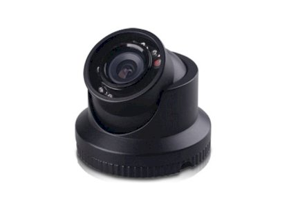 Camera Cooint HZ-VN-VC1000-PIRD-C650