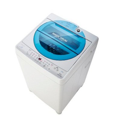Máy giặt Toshiba AW-ME920LVWB