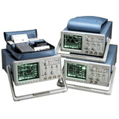 Tektronix TDS430A