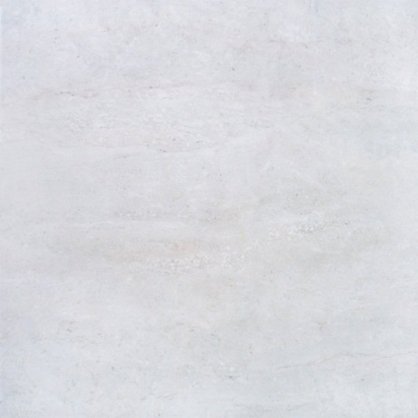 Gạch Mỹ Đức THO PA 01 (60x60)