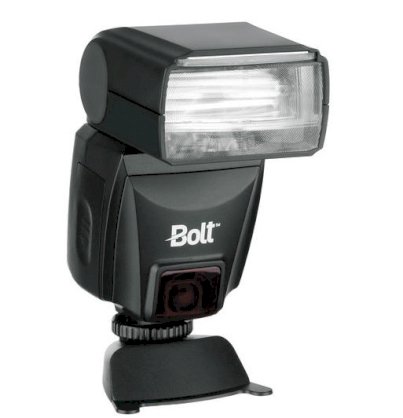 Bóng đèn Flash Bolt VS-560N Wireless TTL Flash for Nikon
