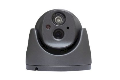 Camera Cooint HZ-VN-VC1000-ZIRD-C420