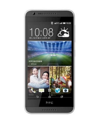 HTC Desire 820 Mini 