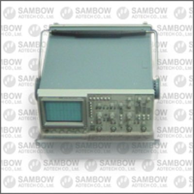 Tektronix 2245A