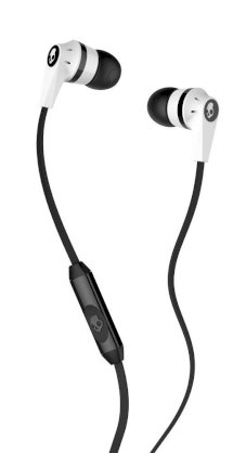 Tai nghe Skullcandy S2IKFY-074