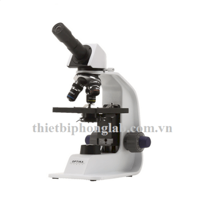 Kính hiển vi sinh học Optika B-155