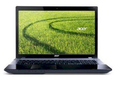 Acer Aspire V3-371 (NX.MPGSV.001) (Intel Core i5-4210U 1.7GHz, 4GB RAM, 500GB HDD, VGA Intel HD Graphics 4400, 13.3 inch, Linux)