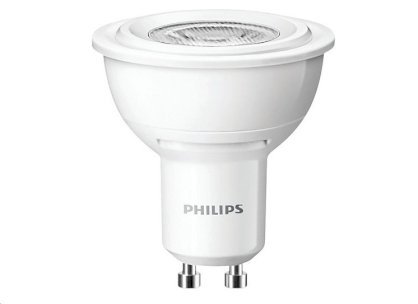 Đèn Led chiếu điểm CorePro Philips 4.5W