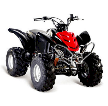 Xe chạy địa hình ATV SC-A419A (250cc)