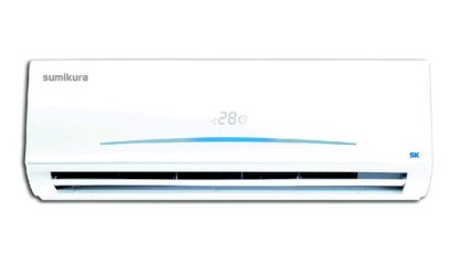 Điều hòa Sumikura APS/APO-280-SK