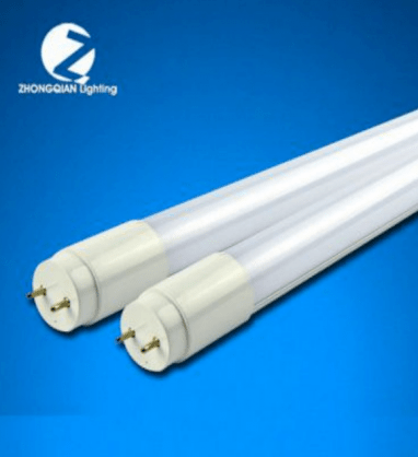 Đèn Led tube Zhongshan T8-A/13W