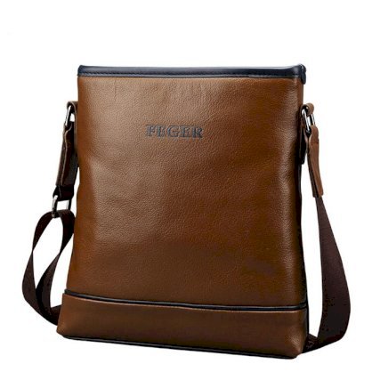 Túi đeo Ipad chính hãng Feger 951-1