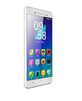 Lenovo S90 Sisley White/silver 16GB (RAM 2GB)