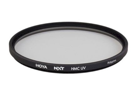 Kính lọc (Filter) Hoya 67mm UV Haze NXT HMC Filter