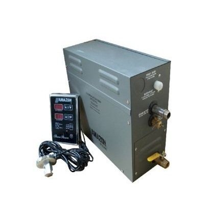 Amazon AR8C 8KW (220-240V)