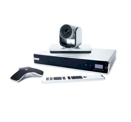 Polycom RealPresence Group 700