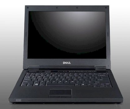 Dell Vostro 1320 (Intel Core 2 Duo T6670 2.2GHz, 3GB RAM, 320GB HDD, VGA Intel HD Graphics, 13.3inch, PC DOS) 