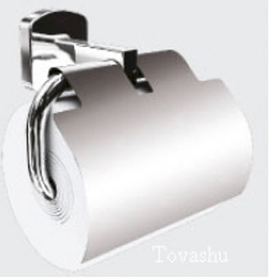 Hộp giấy vệ sinh Tovashu 304C3