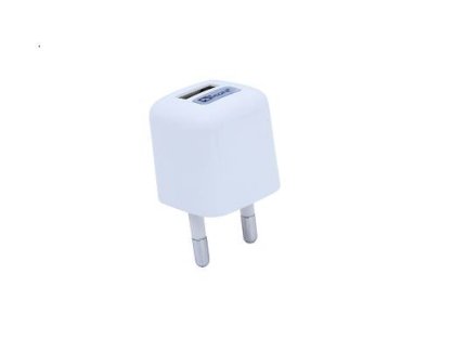 Icore USB Wall Charger 1A