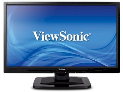 Màn hình Viewsonic VA2249S LED IPS 21.5inch