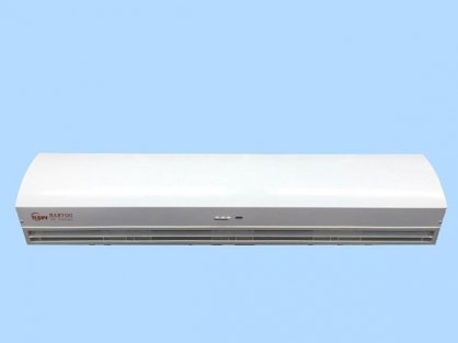  Quạt cắt gió 1.5m NANYOO FM-3515S-L/Y