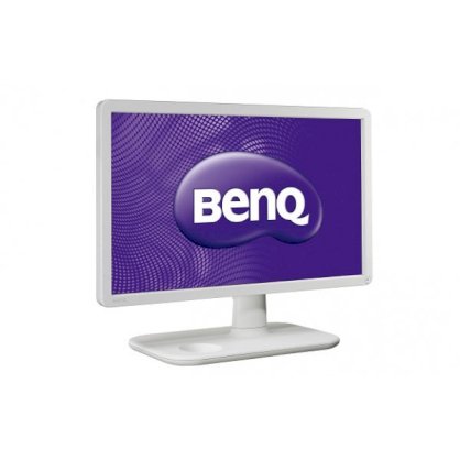 Màn hình BenQ VW2235Wide LED 21.5 inch