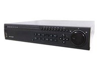 Hikvision DS-8116HFSI-SH