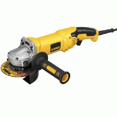 Máy mài góc Dewalt DW D28065T