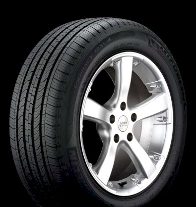 Lốp xe ô tô Michelin Primacy MXV 4 235/50R19