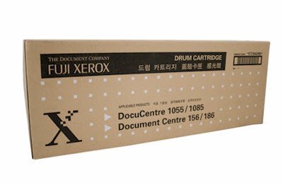 Trống mực Fuji Xerox DC156/186/1055/1085