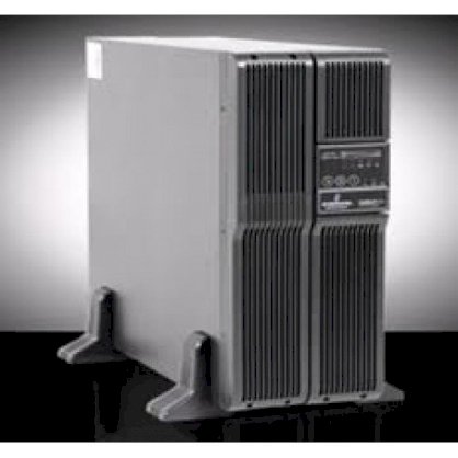 Bộ lưu điện Emerson PS3000RT3-230 3000VA/2700W