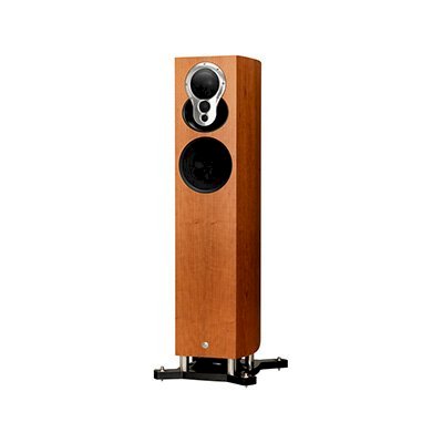 Loa floorstanding Hi-End Linn Akubarik Passive