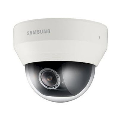 Camera Samsung SND-5083P
