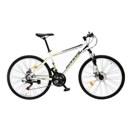 Xe đạp thể thao Aleoca AB2621-BPZ13