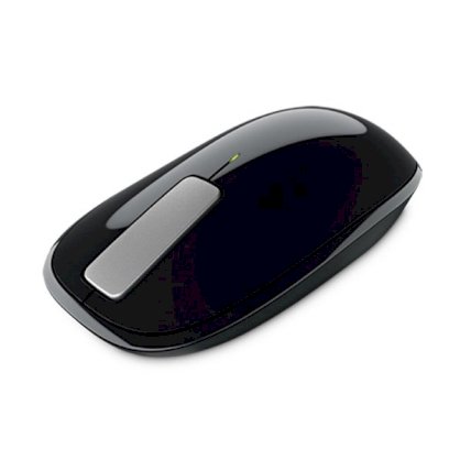 Chuột Microsoft Explorer Touch Mouse (M0E-U5K-00019)