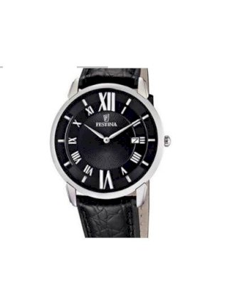 Đồng hồ Festina Chính hãng F6813/2