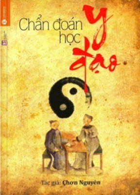 Chẩn Đoán Học Y Đạo