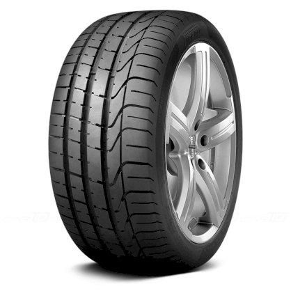 Lốp xe ôtô Pirelli Cinturato P7 Run Flat 245/50R18