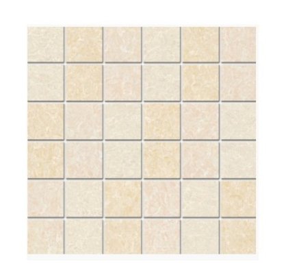 Gạch ốp lát American Home Mosaic Roma 003 30x30