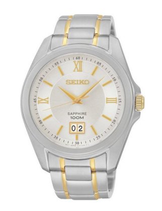 Đồng hồ Seiko SUR101P1