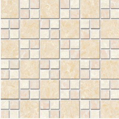 Gạch ốp lát American Home Mosaic Verona 004 30x30